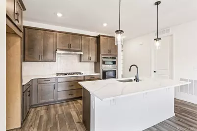 4469 Soapberry Place, Castle Rock, CO 80108 - Photo 15