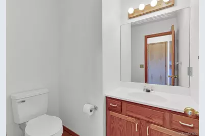 473 N Banner Street #D, Elizabeth, CO 80107 - Photo 17