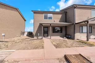 473 N Banner St, Elizabeth, CO 80107 - Photo 1