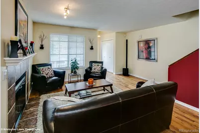 2640 Lowell Boulevard, Denver, CO 80211 - Photo 5