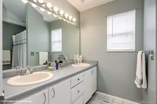 2640 Lowell Blvd, Denver, CO 80211 - Photo 15