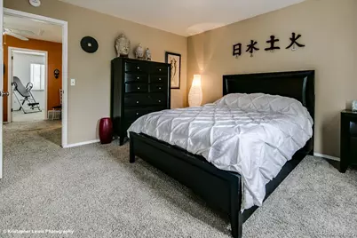 2640 Lowell Boulevard, Denver, CO 80211 - Photo 13