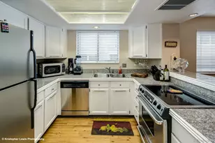 2640 Lowell Blvd, Denver, CO 80211 - Photo 9