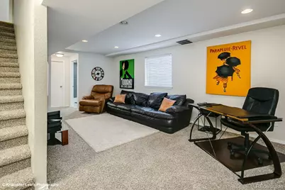 2640 Lowell Boulevard, Denver, CO 80211 - Photo 17