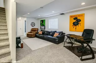 2640 Lowell Blvd, Denver, CO 80211 - Photo 17