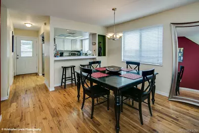 2640 Lowell Boulevard, Denver, CO 80211 - Photo 7