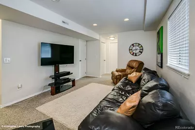 2640 Lowell Boulevard, Denver, CO 80211 - Photo 19