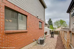 2640 Lowell Blvd, Denver, CO 80211 - Photo 25