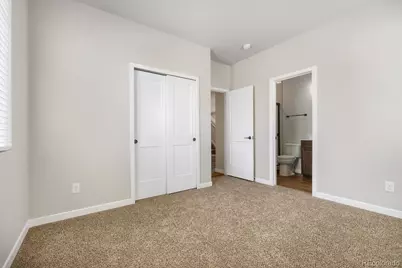 459 Atchison Way, Calhan, CO 80808 - Photo 11