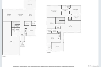 459 Atchison Way, Calhan, CO 80808 - Photo 29