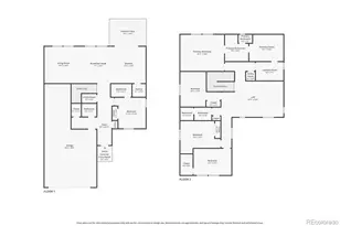 459 Atchison Wy, Calhan, CO 80808 - Photo 29