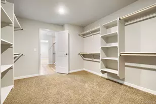 459 Atchison Wy, Calhan, CO 80808 - Photo 21
