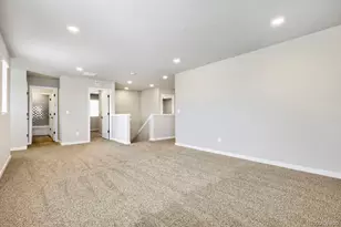 459 Atchison Wy, Calhan, CO 80808 - Photo 15