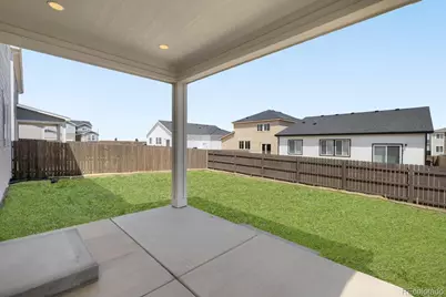 459 Atchison Way, Calhan, CO 80808 - Photo 27