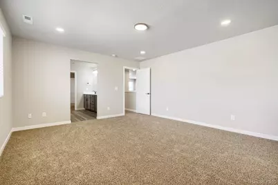 459 Atchison Way, Calhan, CO 80808 - Photo 17