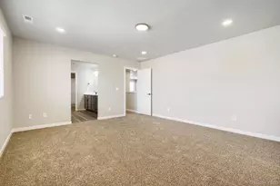 459 Atchison Wy, Calhan, CO 80808 - Photo 17
