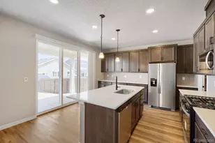 459 Atchison Wy, Calhan, CO 80808 - Photo 9
