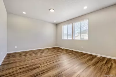 459 Atchison Way, Calhan, CO 80808 - Photo 5