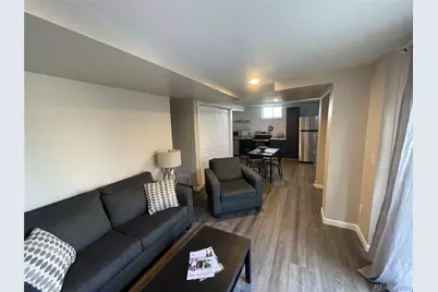1671 N State Highway 83 #B, Franktown, CO 80116 - Photo 15