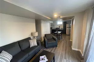 1671 N State Hwy 83, Franktown, CO 80116 - Photo 15