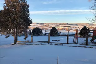 1671 N State Hwy 83, Franktown, CO 80116 - Photo 19