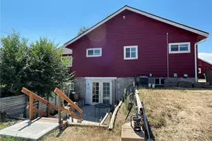 1671 N State Hwy 83, Franktown, CO 80116 - Photo 21