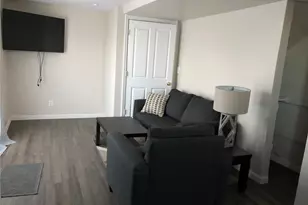 1671 N State Hwy 83, Franktown, CO 80116 - Photo 7