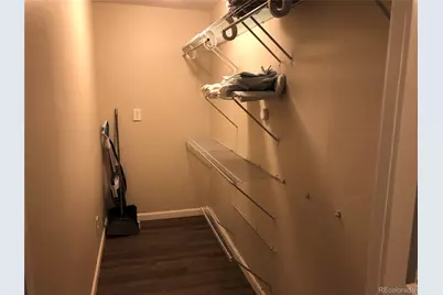 1671 N State Highway 83 #B, Franktown, CO 80116 - Photo 3