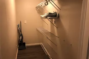 1671 N State Hwy 83, Franktown, CO 80116 - Photo 3