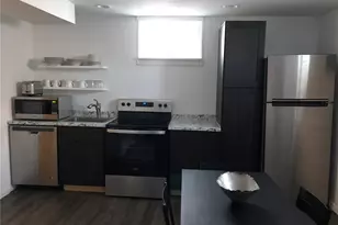 1671 N State Hwy 83, Franktown, CO 80116 - Photo 9