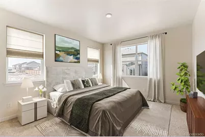 43127 Trenton Gulch Trail, Elizabeth, CO 80107 - Photo 13