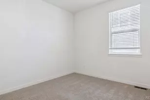 43127 Trenton Gulch Trl, Elizabeth, CO 80107 - Photo 3