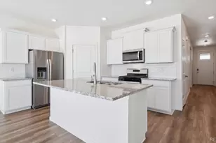 43127 Trenton Gulch Trl, Elizabeth, CO 80107 - Photo 9