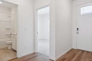 43127 Trenton Gulch Trl, Elizabeth, CO 80107 - Photo 5