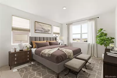 43127 Trenton Gulch Trail, Elizabeth, CO 80107 - Photo 11