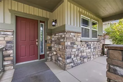 25107 E Canal Place, Aurora, CO 80018 - Photo 3