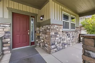 25107 E Canal Pl, Aurora, CO 80018 - Photo 3