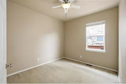 25107 E Canal Place, Aurora, CO 80018 - Photo 21