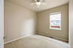 25107 E Canal Pl, Aurora, CO 80018 - Photo 21