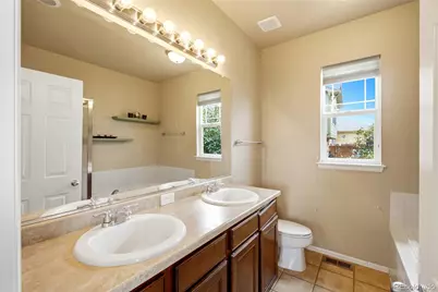25107 E Canal Place, Aurora, CO 80018 - Photo 15