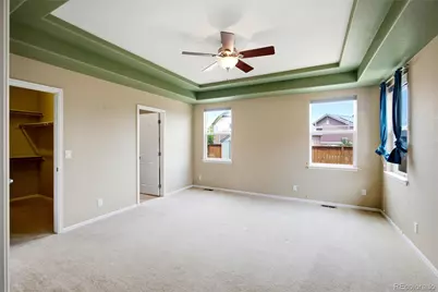 25107 E Canal Place, Aurora, CO 80018 - Photo 13
