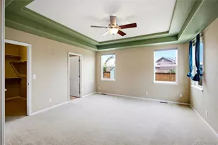 25107 E Canal Pl, Aurora, CO 80018 - Photo 13
