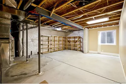 25107 E Canal Place, Aurora, CO 80018 - Photo 25