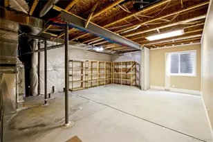 25107 E Canal Pl, Aurora, CO 80018 - Photo 25