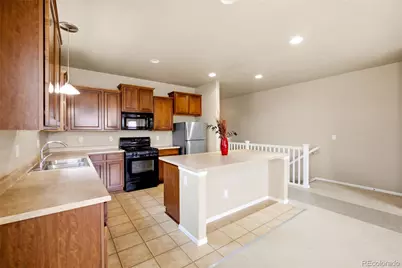 25107 E Canal Place, Aurora, CO 80018 - Photo 7