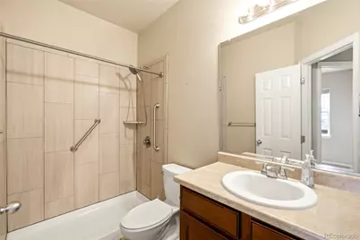 25107 E Canal Place, Aurora, CO 80018 - Photo 19