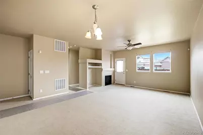 25107 E Canal Place, Aurora, CO 80018 - Photo 11
