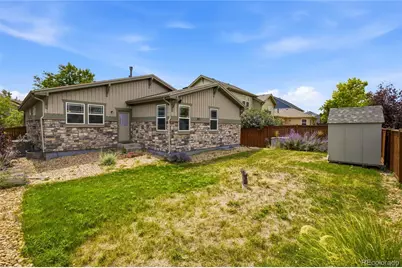 25107 E Canal Place, Aurora, CO 80018 - Photo 27