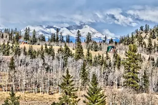 45 Swiggler, Jefferson, CO 80456 - Photo 43