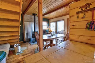 45 Swiggler, Jefferson, CO 80456 - Photo 3
